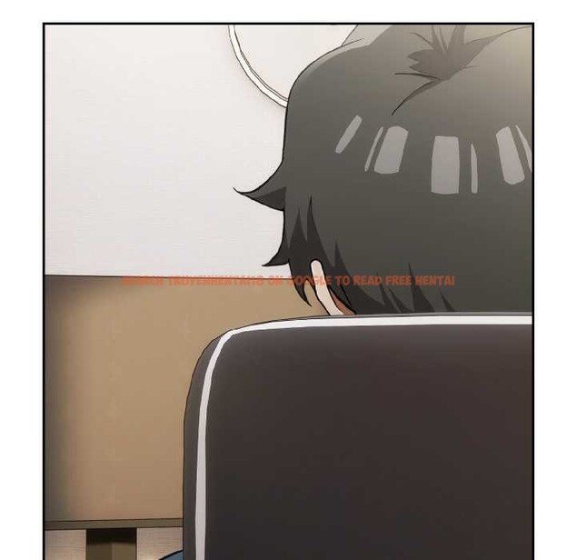 查看漫画調教開關:第二季 - 第18話 - tymanga.com中的4121251图片 查看漫画調教開關:第二季 - 第18話 - tymanga.com中的4121251图片