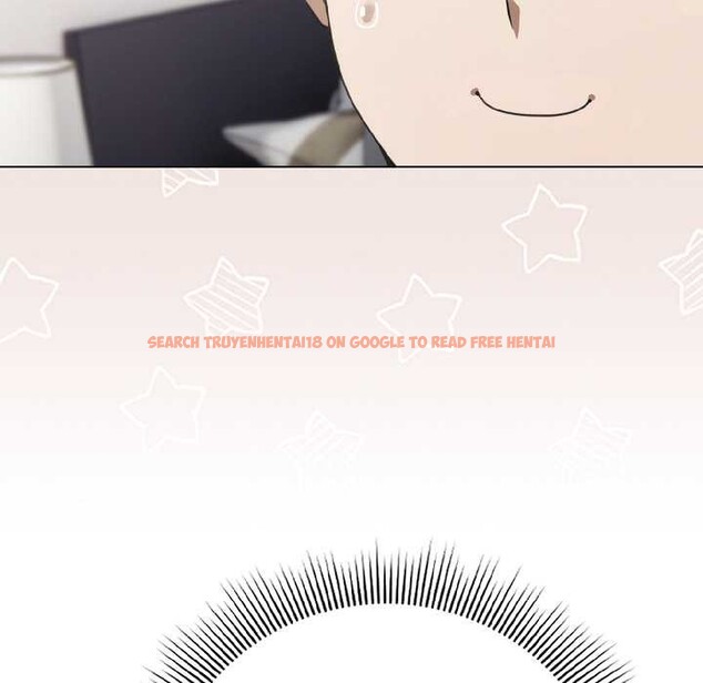 查看漫画調教開關:第二季 - 第18話 - tymanga.com中的4121254图片 查看漫画調教開關:第二季 - 第18話 - tymanga.com中的4121254图片