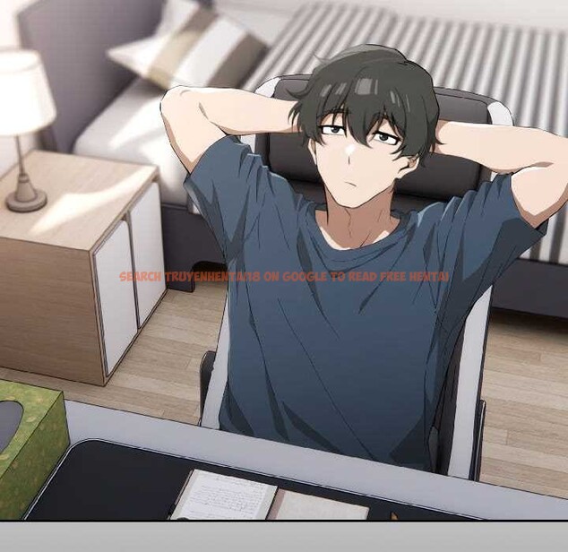 查看漫画調教開關:第二季 - 第18話 - tymanga.com中的4121257图片 查看漫画調教開關:第二季 - 第18話 - tymanga.com中的4121257图片