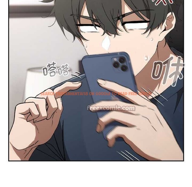 查看漫画調教開關:第二季 - 第18話 - tymanga.com中的4121264图片 查看漫画調教開關:第二季 - 第18話 - tymanga.com中的4121264图片