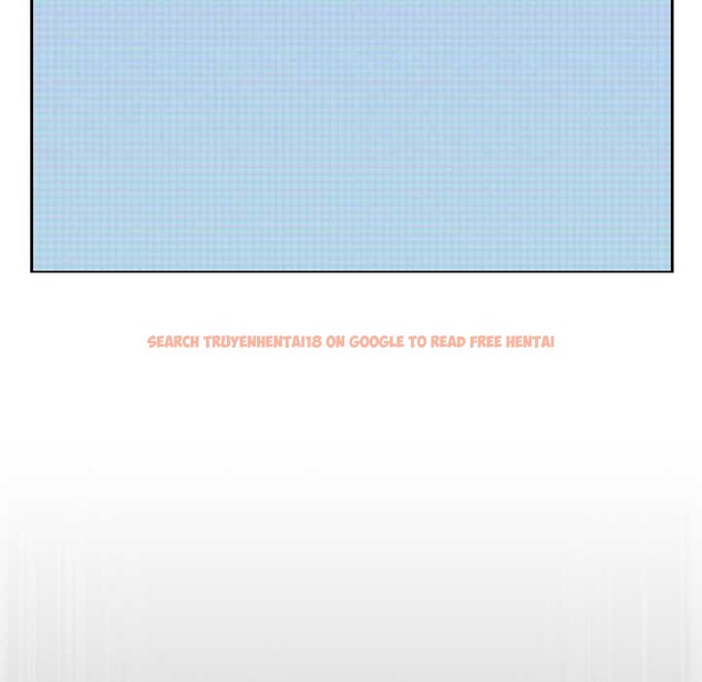 查看漫画調教開關:第二季 - 第18話 - tymanga.com中的4121268图片 查看漫画調教開關:第二季 - 第18話 - tymanga.com中的4121268图片