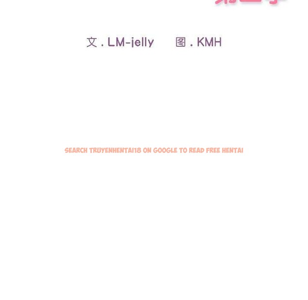 查看漫画調教開關:第二季 - 第18話 - tymanga.com中的4121273图片 查看漫画調教開關:第二季 - 第18話 - tymanga.com中的4121273图片