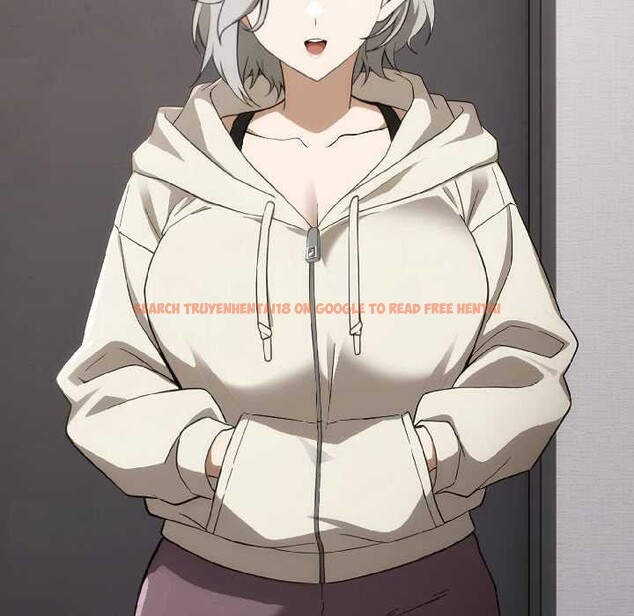 查看漫画調教開關:第二季 - 第18話 - tymanga.com中的4121275图片 查看漫画調教開關:第二季 - 第18話 - tymanga.com中的4121275图片