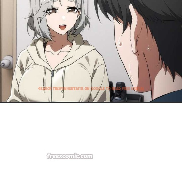 查看漫画調教開關:第二季 - 第18話 - tymanga.com中的4121278图片 查看漫画調教開關:第二季 - 第18話 - tymanga.com中的4121278图片