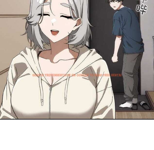 查看漫画調教開關:第二季 - 第18話 - tymanga.com中的4121280图片 查看漫画調教開關:第二季 - 第18話 - tymanga.com中的4121280图片