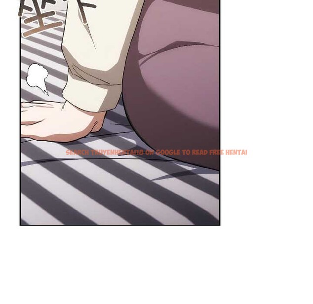 查看漫画調教開關:第二季 - 第18話 - tymanga.com中的4121282图片 查看漫画調教開關:第二季 - 第18話 - tymanga.com中的4121282图片