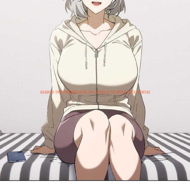 查看漫画調教開關:第二季 - 第18話 - tymanga.com中的4121284图片 查看漫画調教開關:第二季 - 第18話 - tymanga.com中的4121284图片