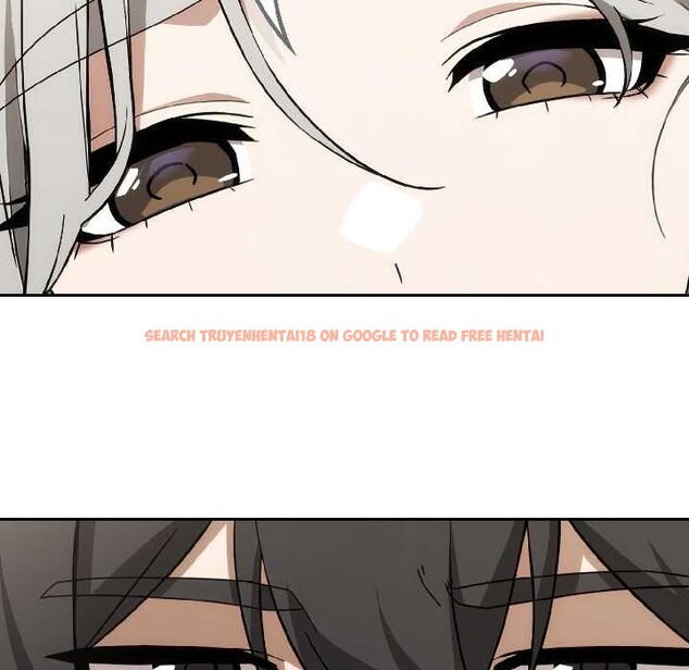 查看漫画調教開關:第二季 - 第18話 - tymanga.com中的4121293图片 查看漫画調教開關:第二季 - 第18話 - tymanga.com中的4121293图片