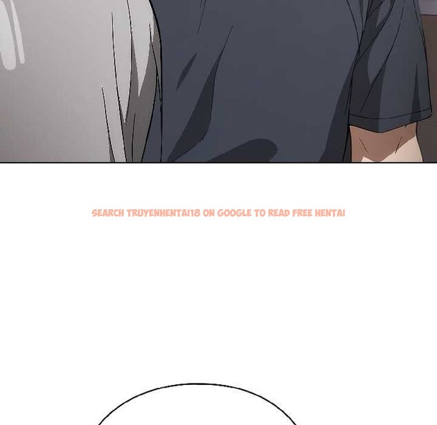 查看漫画調教開關:第二季 - 第18話 - tymanga.com中的4121296图片 查看漫画調教開關:第二季 - 第18話 - tymanga.com中的4121296图片