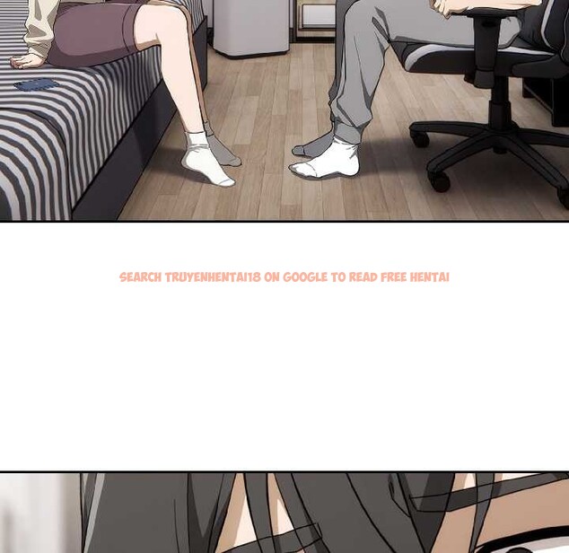 查看漫画調教開關:第二季 - 第18話 - tymanga.com中的4121301图片 查看漫画調教開關:第二季 - 第18話 - tymanga.com中的4121301图片