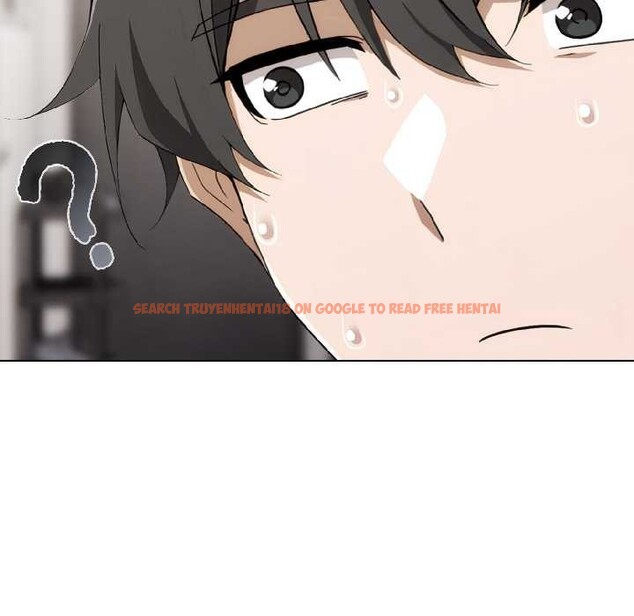 查看漫画調教開關:第二季 - 第18話 - tymanga.com中的4121302图片 查看漫画調教開關:第二季 - 第18話 - tymanga.com中的4121302图片