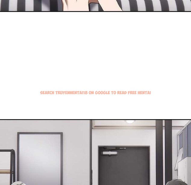 查看漫画調教開關:第二季 - 第18話 - tymanga.com中的4121305图片 查看漫画調教開關:第二季 - 第18話 - tymanga.com中的4121305图片