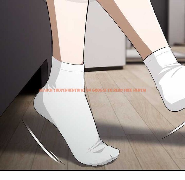 查看漫画調教開關:第二季 - 第18話 - tymanga.com中的4121314图片 查看漫画調教開關:第二季 - 第18話 - tymanga.com中的4121314图片