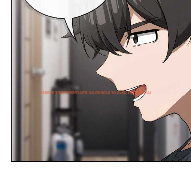 查看漫画調教開關:第二季 - 第18話 - tymanga.com中的4121318图片 查看漫画調教開關:第二季 - 第18話 - tymanga.com中的4121318图片