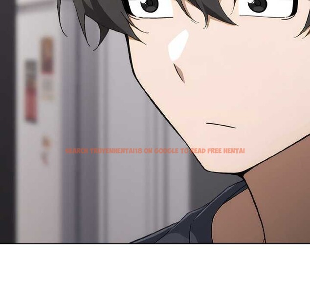 查看漫画調教開關:第二季 - 第18話 - tymanga.com中的4121326图片 查看漫画調教開關:第二季 - 第18話 - tymanga.com中的4121326图片