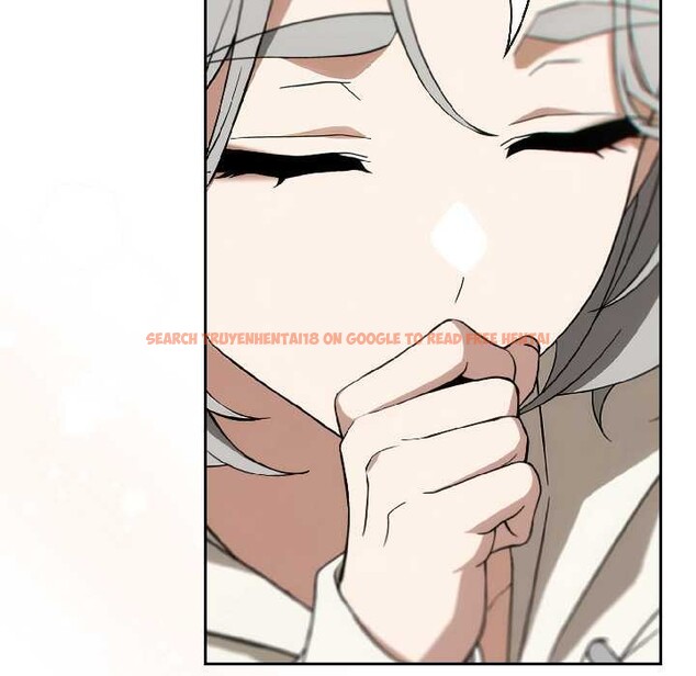 查看漫画調教開關:第二季 - 第18話 - tymanga.com中的4121330图片 查看漫画調教開關:第二季 - 第18話 - tymanga.com中的4121330图片