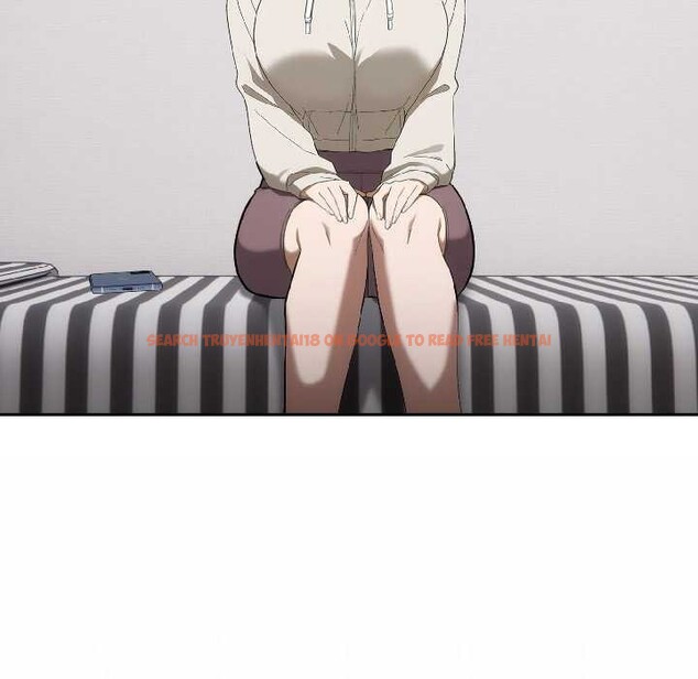 查看漫画調教開關:第二季 - 第18話 - tymanga.com中的4121333图片 查看漫画調教開關:第二季 - 第18話 - tymanga.com中的4121333图片