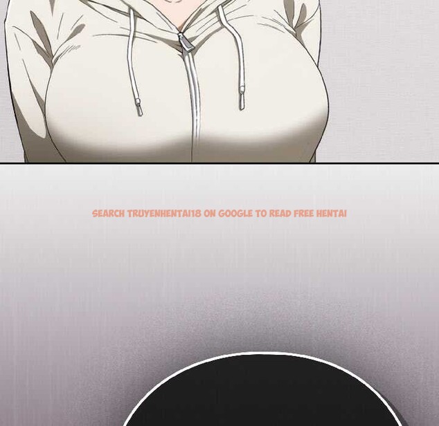 查看漫画調教開關:第二季 - 第18話 - tymanga.com中的4121340图片 查看漫画調教開關:第二季 - 第18話 - tymanga.com中的4121340图片