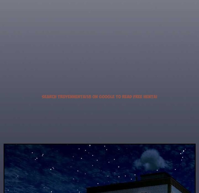 查看漫画調教開關:第二季 - 第18話 - tymanga.com中的4121344图片 查看漫画調教開關:第二季 - 第18話 - tymanga.com中的4121344图片