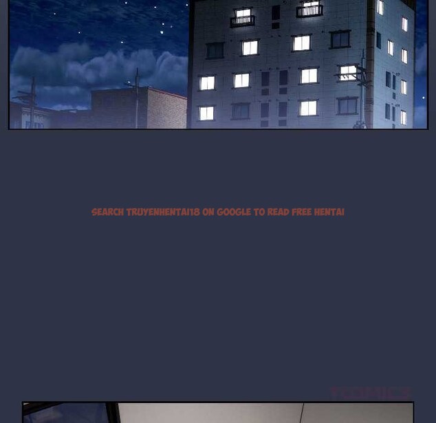 查看漫画調教開關:第二季 - 第18話 - tymanga.com中的4121345图片 查看漫画調教開關:第二季 - 第18話 - tymanga.com中的4121345图片