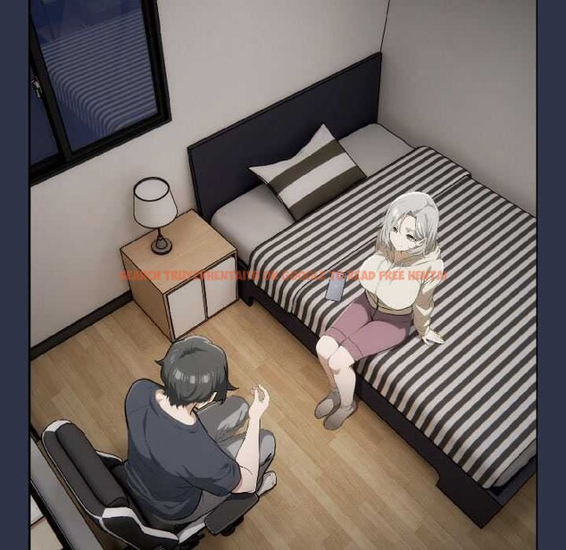 查看漫画調教開關:第二季 - 第18話 - tymanga.com中的4121346图片 查看漫画調教開關:第二季 - 第18話 - tymanga.com中的4121346图片