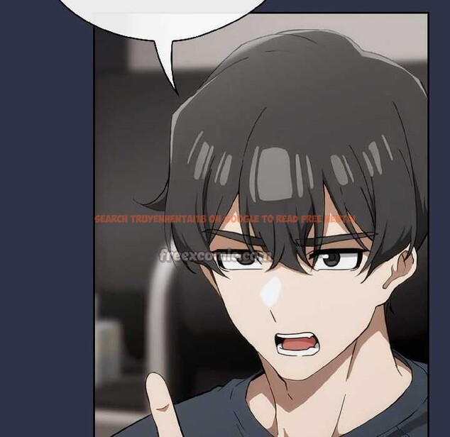 查看漫画調教開關:第二季 - 第18話 - tymanga.com中的4121348图片 查看漫画調教開關:第二季 - 第18話 - tymanga.com中的4121348图片