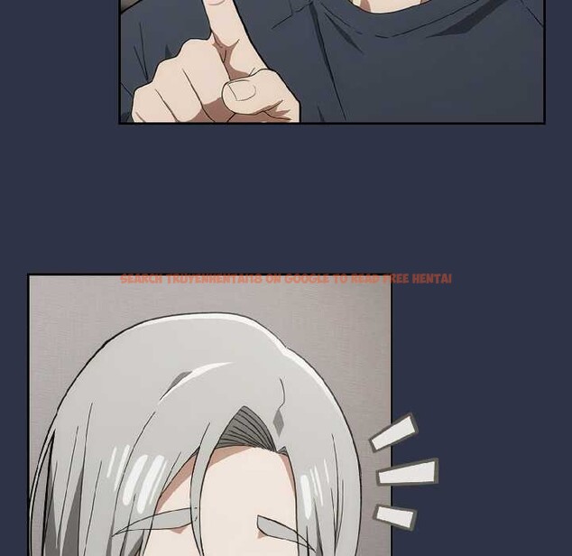 查看漫画調教開關:第二季 - 第18話 - tymanga.com中的4121349图片 查看漫画調教開關:第二季 - 第18話 - tymanga.com中的4121349图片