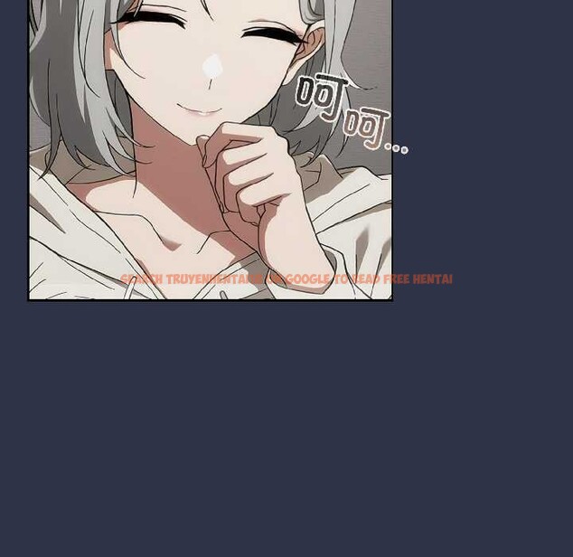 查看漫画調教開關:第二季 - 第18話 - tymanga.com中的4121350图片 查看漫画調教開關:第二季 - 第18話 - tymanga.com中的4121350图片