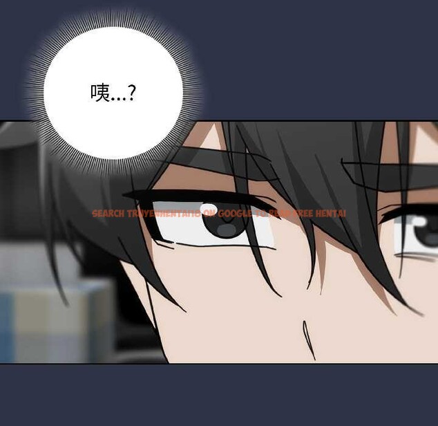 查看漫画調教開關:第二季 - 第18話 - tymanga.com中的4121351图片 查看漫画調教開關:第二季 - 第18話 - tymanga.com中的4121351图片