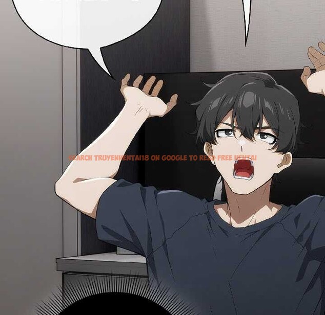 查看漫画調教開關:第二季 - 第18話 - tymanga.com中的4121355图片 查看漫画調教開關:第二季 - 第18話 - tymanga.com中的4121355图片