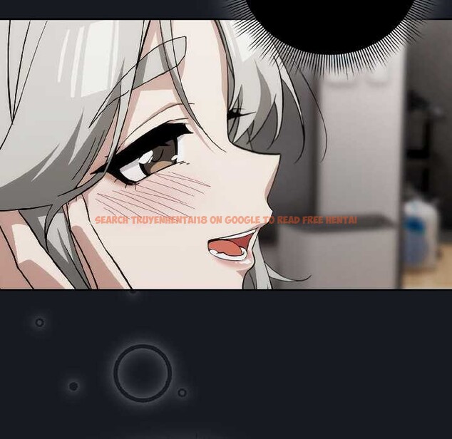 查看漫画調教開關:第二季 - 第18話 - tymanga.com中的4121360图片 查看漫画調教開關:第二季 - 第18話 - tymanga.com中的4121360图片