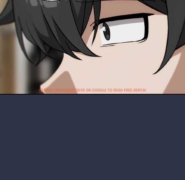 查看漫画調教開關:第二季 - 第18話 - tymanga.com中的4121363图片 查看漫画調教開關:第二季 - 第18話 - tymanga.com中的4121363图片