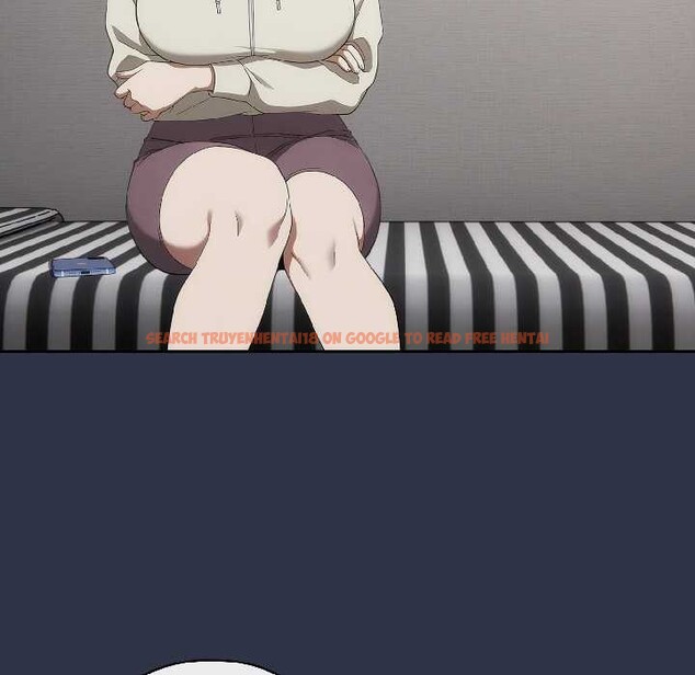 查看漫画調教開關:第二季 - 第18話 - tymanga.com中的4121365图片 查看漫画調教開關:第二季 - 第18話 - tymanga.com中的4121365图片