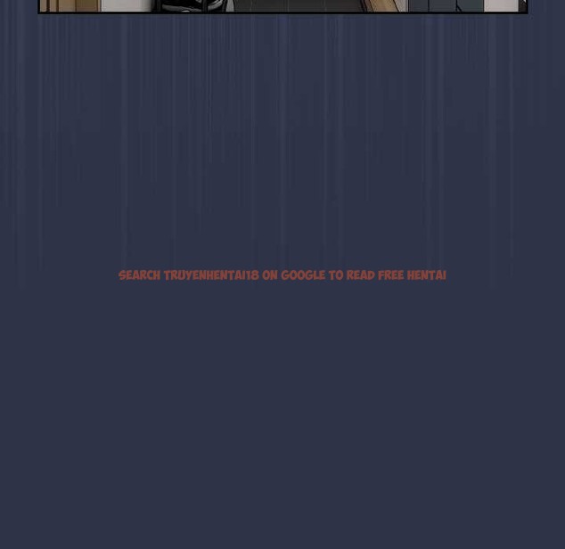 查看漫画調教開關:第二季 - 第18話 - tymanga.com中的4121372图片 查看漫画調教開關:第二季 - 第18話 - tymanga.com中的4121372图片