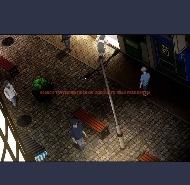 查看漫画調教開關:第二季 - 第18話 - tymanga.com中的4121373图片 查看漫画調教開關:第二季 - 第18話 - tymanga.com中的4121373图片