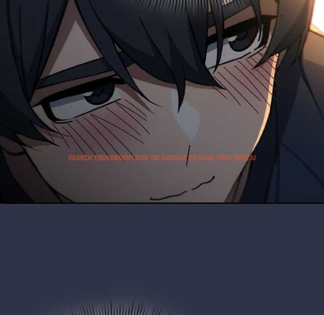 查看漫画調教開關:第二季 - 第18話 - tymanga.com中的4121378图片 查看漫画調教開關:第二季 - 第18話 - tymanga.com中的4121378图片