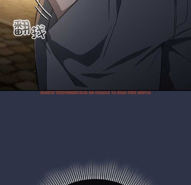 查看漫画調教開關:第二季 - 第18話 - tymanga.com中的4121380图片 查看漫画調教開關:第二季 - 第18話 - tymanga.com中的4121380图片