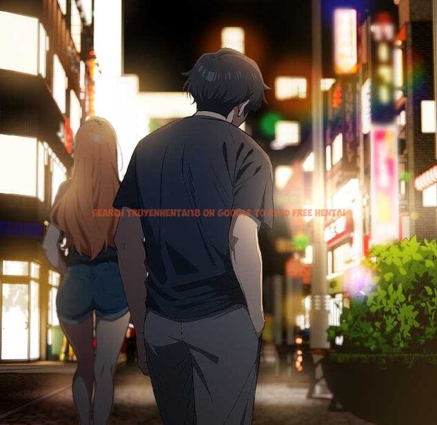 查看漫画調教開關:第二季 - 第18話 - tymanga.com中的4121382图片 查看漫画調教開關:第二季 - 第18話 - tymanga.com中的4121382图片