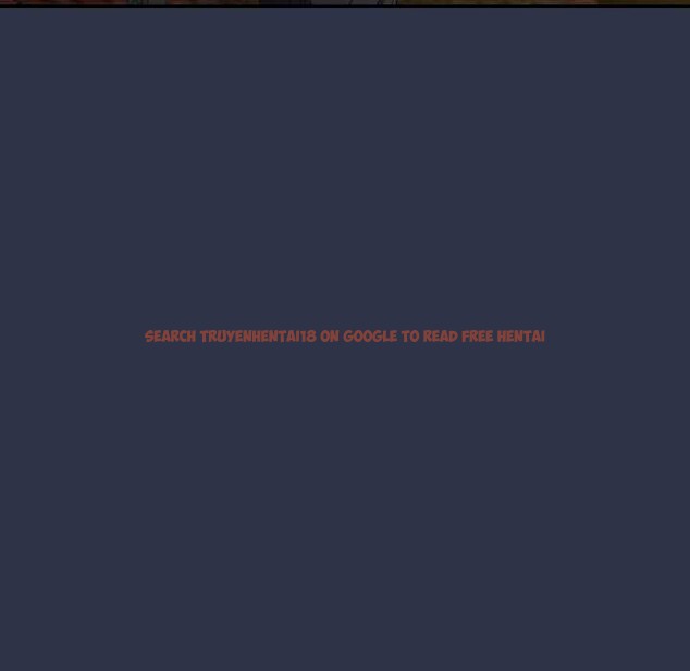 查看漫画調教開關:第二季 - 第18話 - tymanga.com中的4121383图片 查看漫画調教開關:第二季 - 第18話 - tymanga.com中的4121383图片