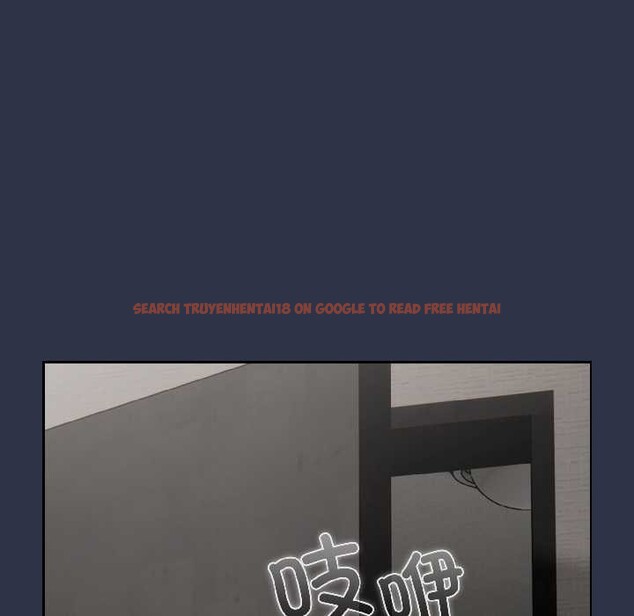 查看漫画調教開關:第二季 - 第18話 - tymanga.com中的4121384图片 查看漫画調教開關:第二季 - 第18話 - tymanga.com中的4121384图片