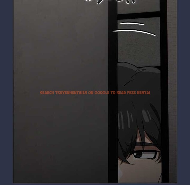 查看漫画調教開關:第二季 - 第18話 - tymanga.com中的4121385图片 查看漫画調教開關:第二季 - 第18話 - tymanga.com中的4121385图片