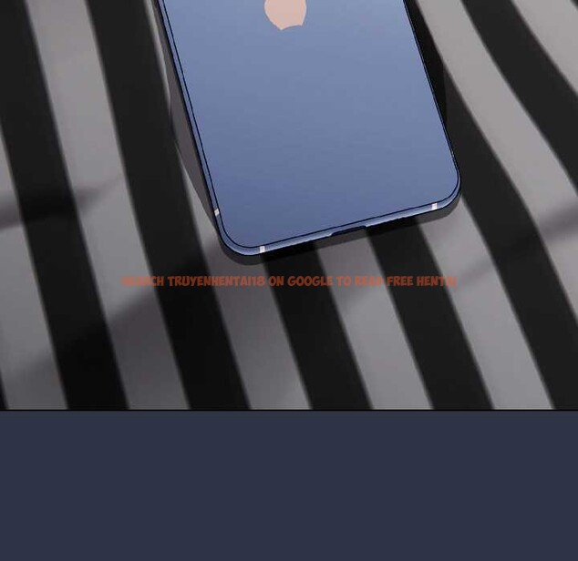 查看漫画調教開關:第二季 - 第18話 - tymanga.com中的4121388图片 查看漫画調教開關:第二季 - 第18話 - tymanga.com中的4121388图片