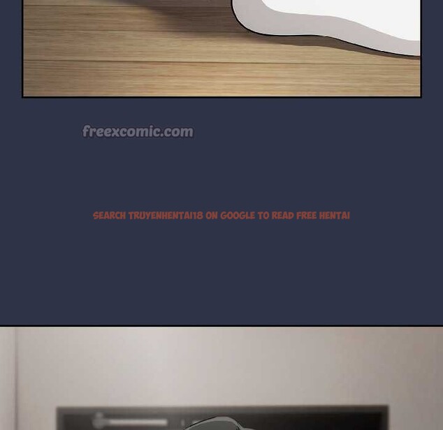 查看漫画調教開關:第二季 - 第18話 - tymanga.com中的4121390图片 查看漫画調教開關:第二季 - 第18話 - tymanga.com中的4121390图片