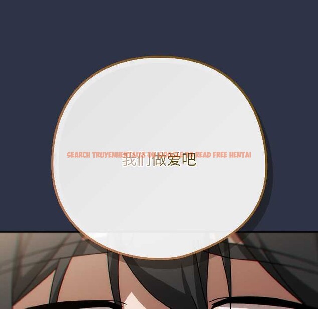 查看漫画調教開關:第二季 - 第18話 - tymanga.com中的4121393图片 查看漫画調教開關:第二季 - 第18話 - tymanga.com中的4121393图片