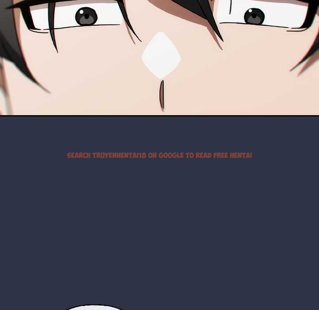 查看漫画調教開關:第二季 - 第18話 - tymanga.com中的4121394图片 查看漫画調教開關:第二季 - 第18話 - tymanga.com中的4121394图片