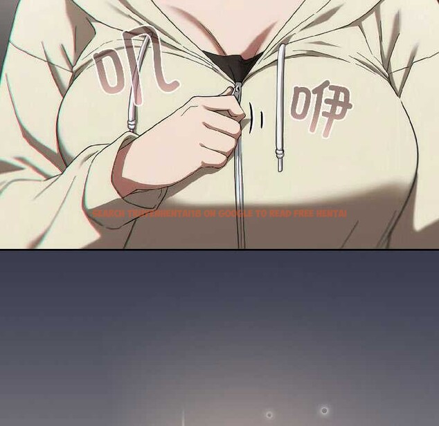 查看漫画調教開關:第二季 - 第18話 - tymanga.com中的4121396图片 查看漫画調教開關:第二季 - 第18話 - tymanga.com中的4121396图片