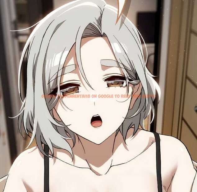 查看漫画調教開關:第二季 - 第18話 - tymanga.com中的4121398图片 查看漫画調教開關:第二季 - 第18話 - tymanga.com中的4121398图片