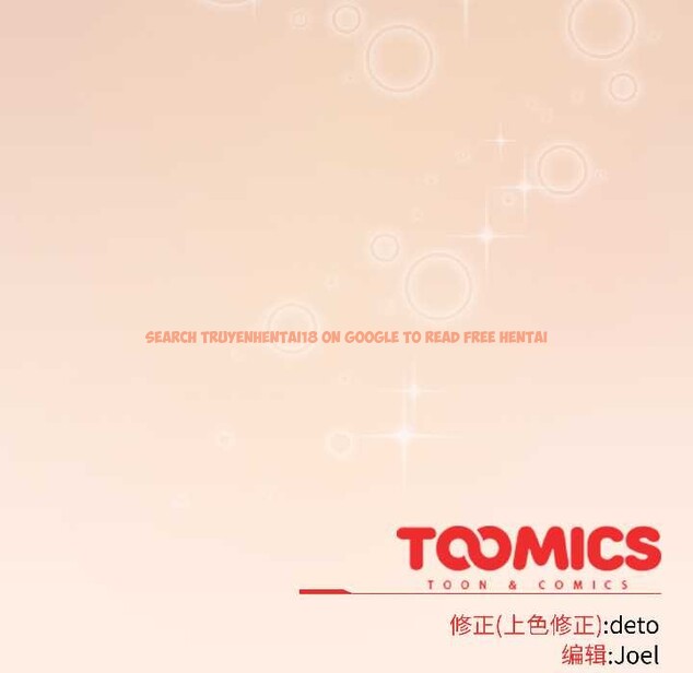 查看漫画調教開關:第二季 - 第18話 - tymanga.com中的4121400图片 查看漫画調教開關:第二季 - 第18話 - tymanga.com中的4121400图片