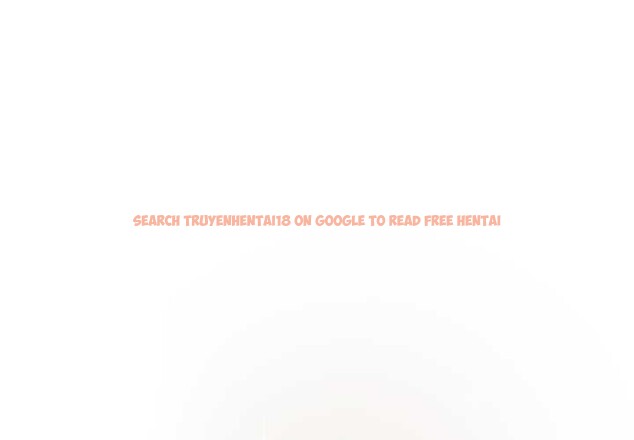 查看漫画調教開關:第二季 - 第19話 - tymanga.com中的4143886图片 查看漫画調教開關:第二季 - 第19話 - tymanga.com中的4143886图片