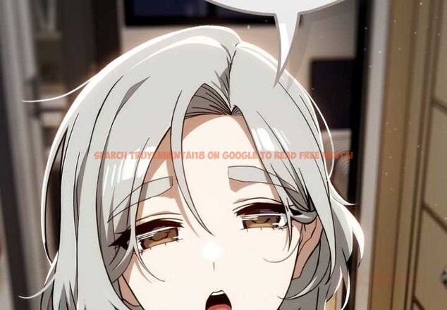 查看漫画調教開關:第二季 - 第19話 - tymanga.com中的4143888图片 查看漫画調教開關:第二季 - 第19話 - tymanga.com中的4143888图片